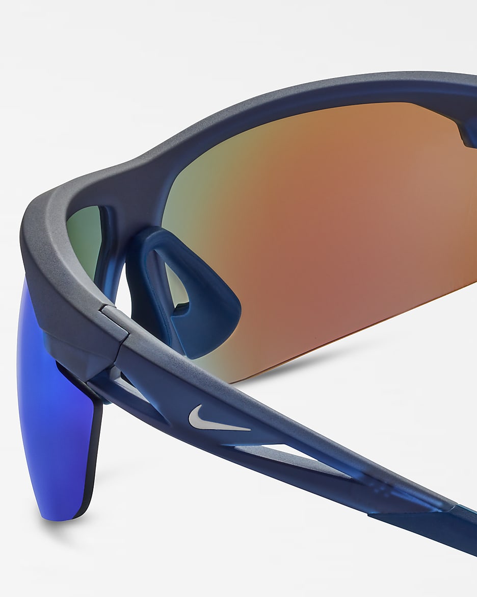 Nike miler sunglasses online